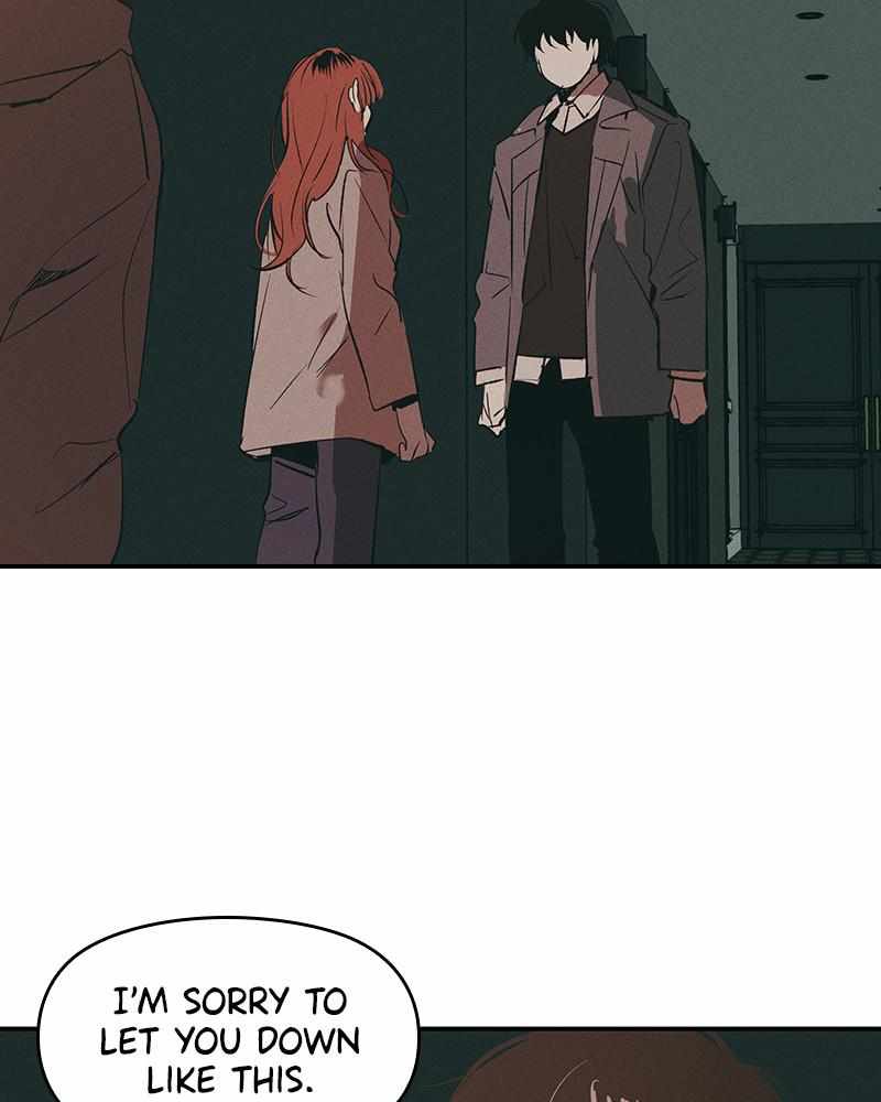 The Saviour's Time Chapter 49 61